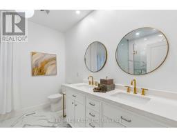83 Southvale Drive, Vaughan, ON L6A0Y6 Photo 37