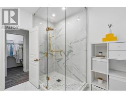 83 Southvale Drive, Vaughan, ON L6A0Y6 Photo 38