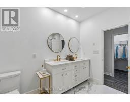 83 Southvale Drive, Vaughan, ON L6A0Y6 Photo 39