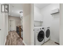 83 Southvale Drive, Vaughan, ON L6A0Y6 Photo 40