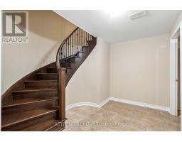 83 Southvale Drive, Vaughan, ON L6A0Y6 Photo 41
