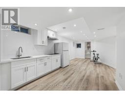 83 Southvale Drive, Vaughan, ON L6A0Y6 Photo 42