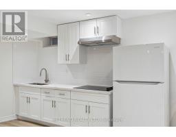 83 Southvale Drive, Vaughan, ON L6A0Y6 Photo 43