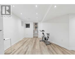 83 Southvale Drive, Vaughan, ON L6A0Y6 Photo 44