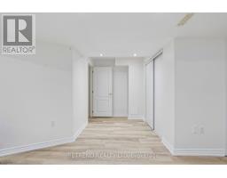 83 Southvale Drive, Vaughan, ON L6A0Y6 Photo 45