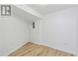 83 Southvale Drive, Vaughan, ON L6A0Y6 Photo 46