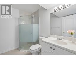 83 Southvale Drive, Vaughan, ON L6A0Y6 Photo 47