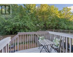 83 Southvale Drive, Vaughan, ON L6A0Y6 Photo 48