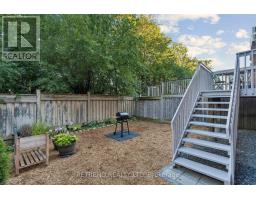 83 Southvale Drive, Vaughan, ON L6A0Y6 Photo 49