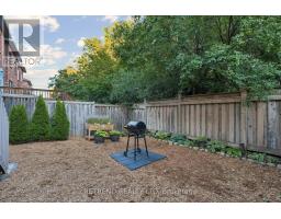 83 Southvale Drive, Vaughan, ON L6A0Y6 Photo 50