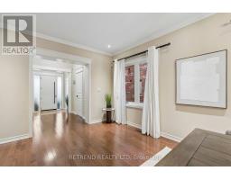 Family room - 83 Southvale Drive, Vaughan, ON L6A0Y6 Photo 7