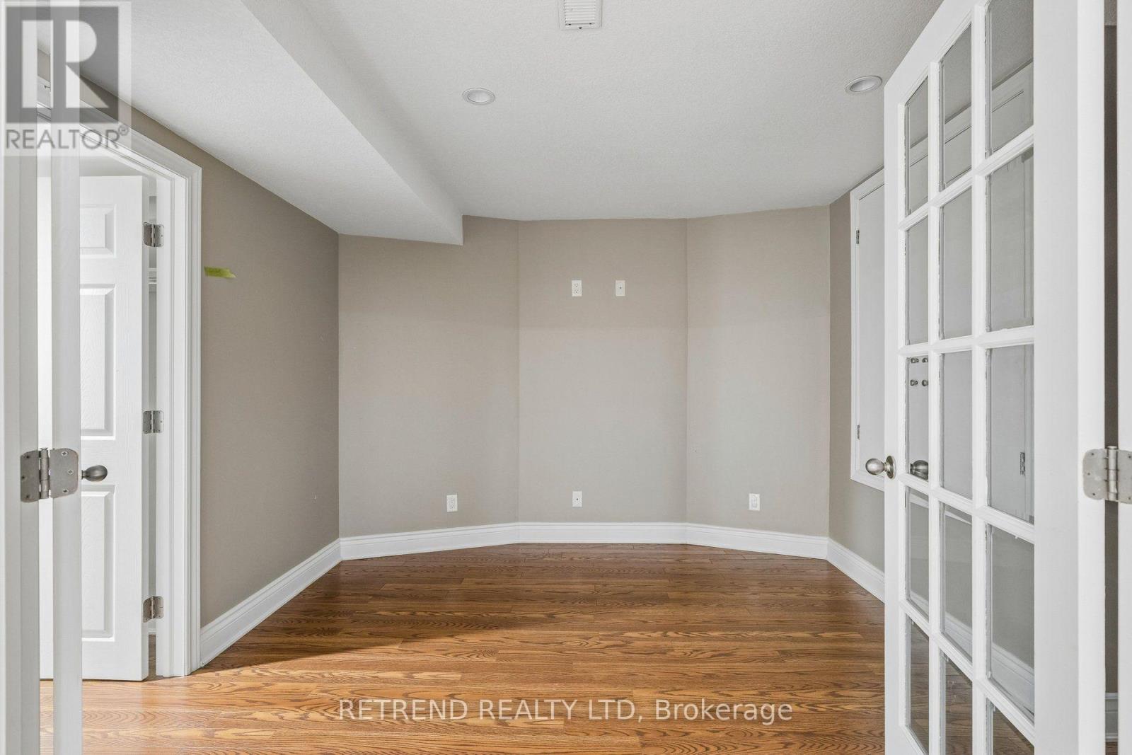 2223 WUTHERING HEIGHTS WAY - Image 43