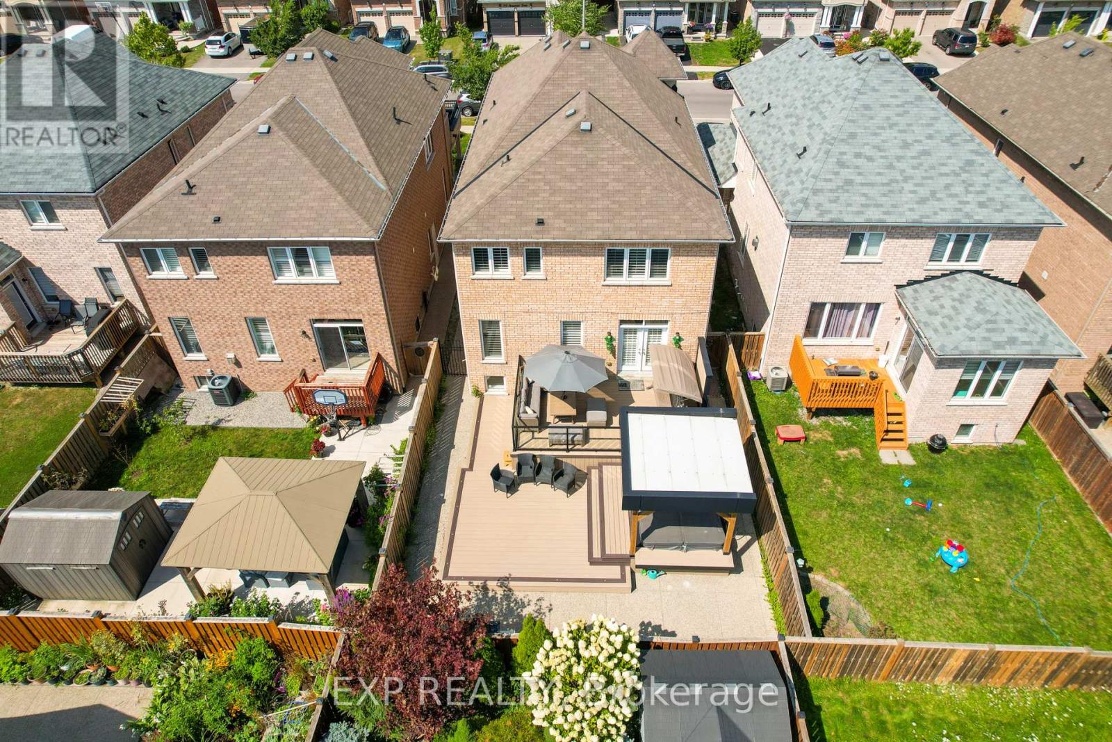 114 CHAUMONT DRIVE - Image 49