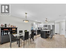 2pc Bathroom - 1900 Hugh Allan Drive Unit# 22, Kamloops, BC V1S0A8 Photo 12