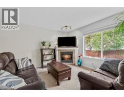 Kitchen - 1900 Hugh Allan Drive Unit# 22, Kamloops, BC V1S0A8 Photo 14