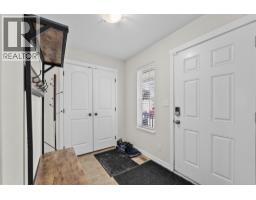 Full bathroom - 1900 Hugh Allan Drive Unit# 22, Kamloops, BC V1S0A8 Photo 7