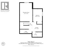 1900 Hugh Allan Drive Unit# 22, Kamloops, BC V1S0A8 Photo 34