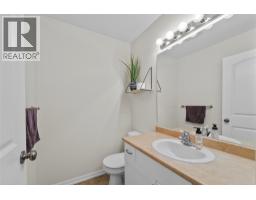 1900 Hugh Allan Drive Unit# 22, Kamloops, BC V1S0A8 Photo 16
