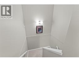 1900 Hugh Allan Drive Unit# 22, Kamloops, BC V1S0A8 Photo 17