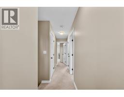 1900 Hugh Allan Drive Unit# 22, Kamloops, BC V1S0A8 Photo 18