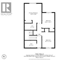 1900 Hugh Allan Drive Unit# 22, Kamloops, BC V1S0A8 Photo 36