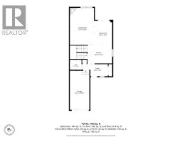 1900 Hugh Allan Drive Unit# 22, Kamloops, BC V1S0A8 Photo 35