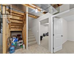 1900 Hugh Allan Drive Unit# 22, Kamloops, BC V1S0A8 Photo 31