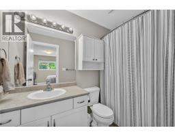 1900 Hugh Allan Drive Unit# 22, Kamloops, BC V1S0A8 Photo 24