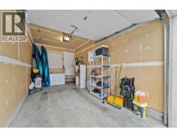 1900 Hugh Allan Drive Unit# 22, Kamloops, BC V1S0A8 Photo 33