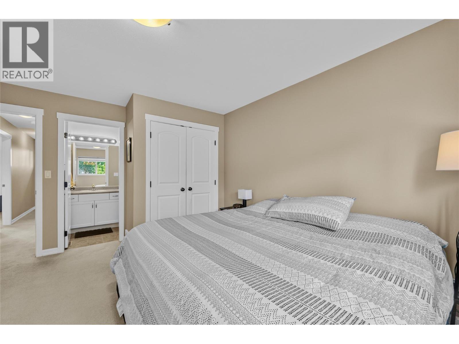 #22 1900 Hugh Allan Drive - Image 23