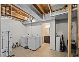 1900 Hugh Allan Drive Unit# 22, Kamloops, BC V1S0A8 Photo 30