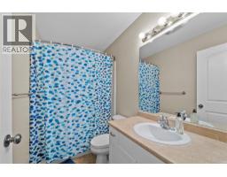 1900 Hugh Allan Drive Unit# 22, Kamloops, BC V1S0A8 Photo 25