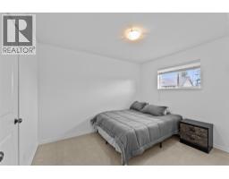 1900 Hugh Allan Drive Unit# 22, Kamloops, BC V1S0A8 Photo 19