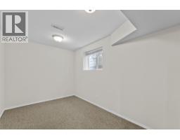 1900 Hugh Allan Drive Unit# 22, Kamloops, BC V1S0A8 Photo 26