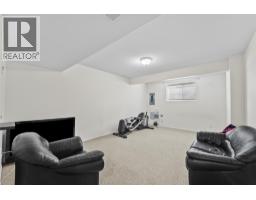 1900 Hugh Allan Drive Unit# 22, Kamloops, BC V1S0A8 Photo 28