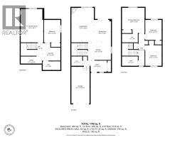 1900 Hugh Allan Drive Unit# 22, Kamloops, BC V1S0A8 Photo 37