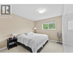 1900 Hugh Allan Drive Unit# 22, Kamloops, BC V1S0A8 Photo 21