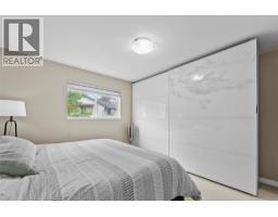 1900 Hugh Allan Drive Unit# 22, Kamloops, BC V1S0A8 Photo 22