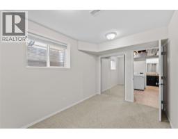 1900 Hugh Allan Drive Unit# 22, Kamloops, BC V1S0A8 Photo 27
