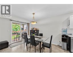 Living room - 1900 Hugh Allan Drive Unit# 22, Kamloops, BC V1S0A8 Photo 13