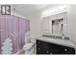 1900 Hugh Allan Drive Unit# 22, Kamloops, BC V1S0A8 Photo 29