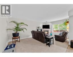 1900 Hugh Allan Drive Unit# 22, Kamloops, BC V1S0A8 Photo 15