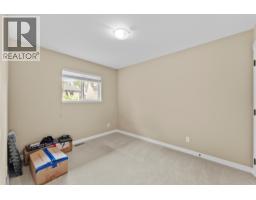 1900 Hugh Allan Drive Unit# 22, Kamloops, BC V1S0A8 Photo 20