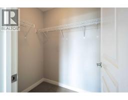 412, 2300 Evanston Square NW - photo 10
