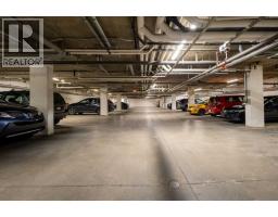 412, 2300 Evanston Square NW - photo 13