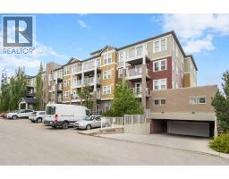 412, 2300 Evanston Square NW - photo 17