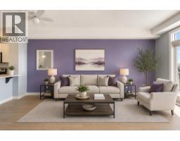 412, 2300 Evanston Square NW - photo 3