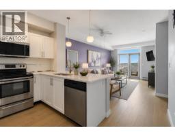 412, 2300 Evanston Square NW - photo 5