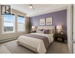 412, 2300 Evanston Square NW - photo 9