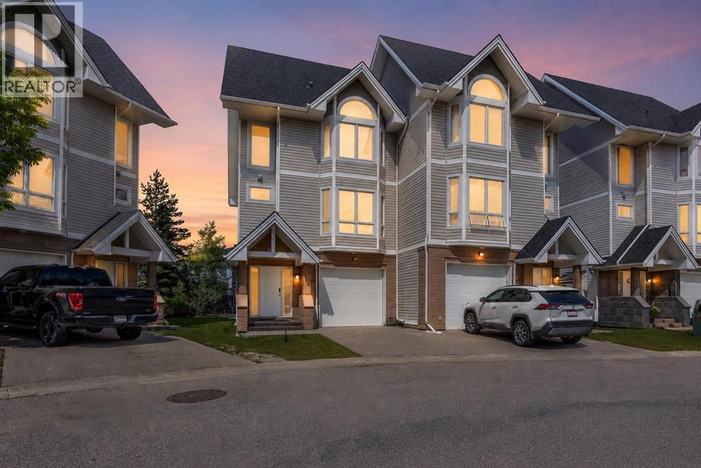 15, 98 Wilson Drive, Fort McMurray, Alberta, T9H0A1